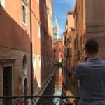 Small-Group Walking Tour of the Jewish Ghetto in Venice - What Makes This Tour Stand Out?