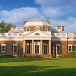 Small Group Washington DC to Thomas Jefferson Monticello Day Tour - Who Should Consider This Tour?