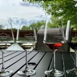 Small Group Wine & Cider Tour in Vermont - Transportation & Group Size: Why It Matters