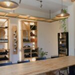 Small-Group Wine Tasting Activity in West Chania - An In-Depth Look at the Crete Wine Tasting Tour