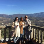 Small Group Wine Tasting in Tuscany with Vineyard Visit - The Experience: What to Expect and Why It Matters
