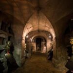 Small-Group World War 2 & Operation Anthropoid Tour in Prague - A Deep Dive into the Tour Experience