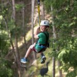 Small-Group Zipline Adventure in Queenstown - Who Should Consider This Tour?