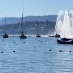 Small Group Zurich Walking Tour, Cruise and LINDT Factory - Potential Drawbacks and Things to Consider