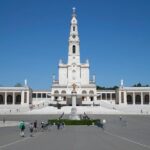 SMALL GROUP(2-6pax) Lisbon to Obidos+Fatima+Nazare) PRIVATE TOUR - The Practicalities: What You Need to Know