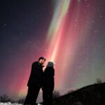 Small Northern Lights Tour Max8 Guests PRO Photographer included - Final Thoughts