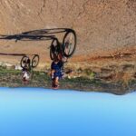 Small Villages and Cretan Nature. E-Bike tour - What to Expect During the Tour