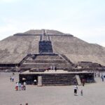 Small VIP Group: Teotihuacan Pyramids and Shrine of Guadalupe with lunch - Who Should Consider This Tour
