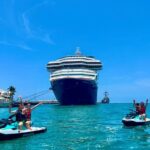 Smaller Groups = Better Experience! Key West Jet Ski Adventure - A Detailed Look at the Key West Jet Ski Experience