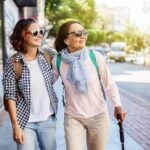 Smartphone-Guided Walking Tour of French Quarter Sights & Hidden Stories - Practical Details & Traveler Tips