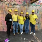 Smash Sacramento: Rage Room Packages in Citrus Heights - What makes Smash Sacramento stand out