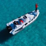 Smeralda Boat Tour and snorkeling - Who Will Love This Tour?