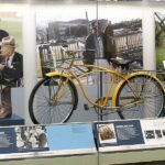 Smithsonian Museum of American History Semi-Private 8ppl Max - Who Should Book This Tour?