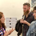 Smithsonian Natural History Museum Tour Semi-Private 8ppl - In-Depth Look at the Smithsonian Natural History Museum Tour