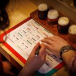 Smithwick's Experience Kilkenny Entrance Ticket - Why You Should Consider This Tour