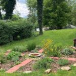 Smoke Bundle Making Workshop near Asheville - Final Thoughts: The True Value of This Experience