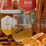 Smokies, S'mores, Mulled Wine and Fall Fun at Kelowna Winery - Final Thoughts: Is This Tour Right for You?