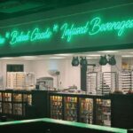 Smoky Mountain Cannabis THC Dispensary Tour & Jeep Adventure - FAQ