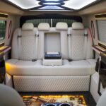 Smooth and Reliable Transfer From Antalya Airport - Why This Transfer Offers Great Value