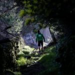 Smuggling Route - Walking Marvão Adventure - The Details of the Smuggling Route - Walking Marvão Adventure