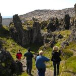 Snaefellsnes National Park and Natural Wonders from Reykjavik - Practical Considerations and Value
