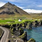 Snaefellsnes NP Tour from Reykjavik with local lunch included - Authentic Experiences and Traveler Insights