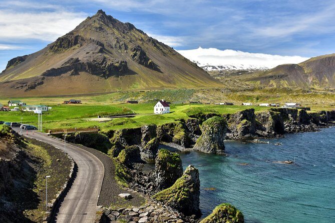 Snaefellsnes NP Tour from Reykjavik with local lunch included - Authentic Experiences and Traveler Insights
