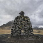 Snaefellsnes Peninsula Adventure: Small Group from Reykjavik - A Day in Iceland’s Heartland: What to Expect