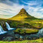 Snaefellsnes Peninsula and Kirkjufell Small-Group Tour - The Sum Up
