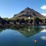 Snaefellsnes Peninsula. Private Day Tour from Reykjavik - Why This Tour Is a Great Choice