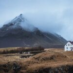 Snæfellsnes Peninsula | Private tour | PRO Photos included - Is This Tour Worth It?