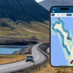 Snaefellsnes Peninsula Self-Guided Driving Audio Tour - Who Is This Tour Best For?