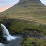 Snaefellsnes Peninsula Tour from Reykjavik - The Value of a Private Tour