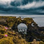 Snaefellsnes Peninsula Tour with Hvammsvik hotsprings bath - Frequently Asked Questions