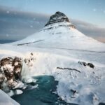 Snæfellsnes Peninsula & Vatnshellir Lava Cave - PRIVATE TOUR - A Closer Look at the Tour Experience