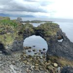 Snæfellsnes, private Super Jeep - Discovering the Snaefellsnes Peninsula in a Private Super Jeep