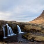 Snæfellsnes: Small-Group Hidden Treasures of The West Tour - FAQ