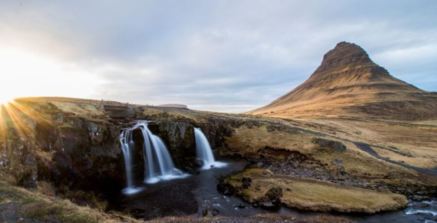 Snæfellsnes: Small-Group Hidden Treasures of The West Tour - FAQ