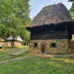 Snagov Monastery, Ceauescu Mansion, & Village Museum - 6h - The Itinerary: A Closer Look