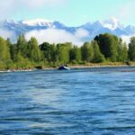 Snake River: 13-Mile Scenic Float with Teton Views - Final Thoughts: Who Will Love This Tour?