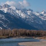 Snake River Scenic Float - Frequently Asked Questions