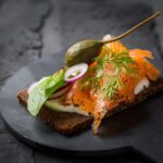 Snaps, Bars and Nightlife Tour in Copenhagen Nyhavn - What to Expect at Each Step