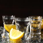 Snaps, Hygge and Nightlife Tour in Stockholm Old Town Bars - Who Will Love This Tour?