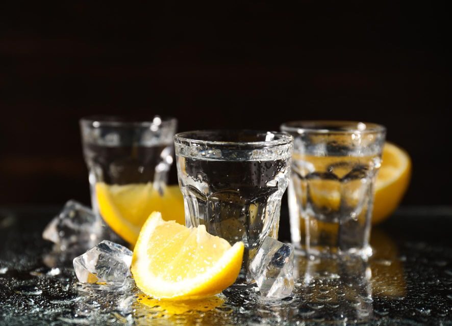 Snaps, Hygge and Nightlife Tour in Stockholm Old Town Bars - Who Will Love This Tour?