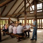 Snapshot Half Day Hunter Valley Wine Tour - Final Thoughts on Value and Experience