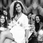 SNL presents: Live Bands, Eurovision & Disco Belters - Who Should Consider This Experience?