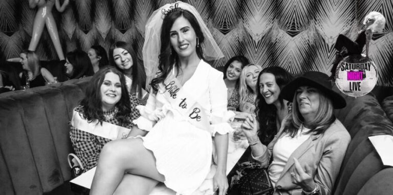 SNL presents: Live Bands, Eurovision & Disco Belters - Who Should Consider This Experience?