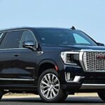 Sno Roth Luxury Car Service and Airport Transfer - Who Should Consider This Service?