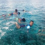 Snorkel Adventure at Cozumel! Transportation from Cancun & Playa Del Carmen - Final Thoughts