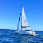 Snorkel Adventure through the Sea of Cortez - Who Should Consider This Tour?